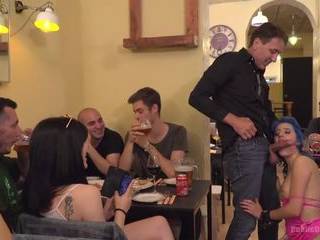 РџРѕСЂРЅРѕ РІ РїРёР»РѕС‚РєСѓ Р»СЋР±РёРјРѕР№