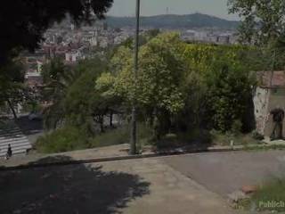 Нудисты видео 2015