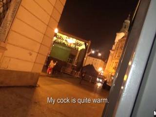 Порно латинки за деньги