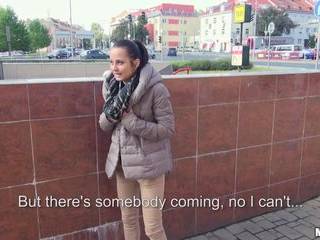 Узбек порно сек