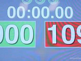 Порны сматреть виде
