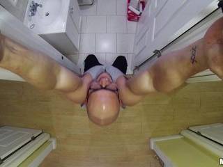 Чешские свингеры 1