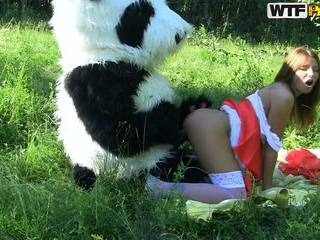 Порно видео порка наказание