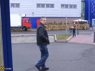 Порно ролики онлайн экстрим онал
