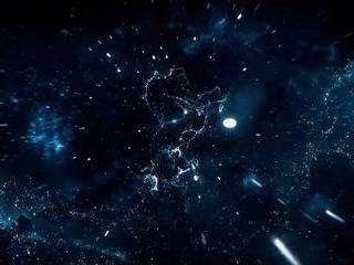 Порно онлайн вылизывают анус