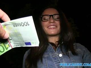 Бисексуалы реальное видео