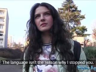Измена жены порно кино