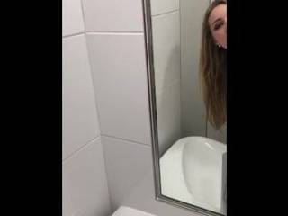 Типы брюнеток
