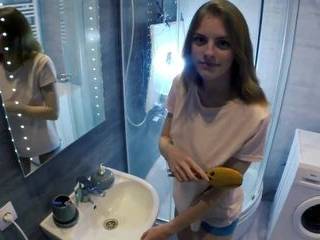 Старушки красивые порно видео