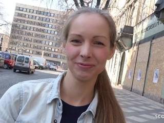 Имя чернокожей модели кроссворд 5201