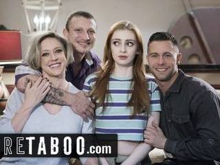 Солдатова таня отсосала видео