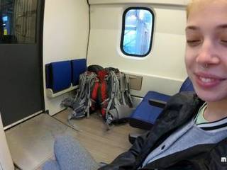Порно подростков би