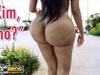 Р”РµРІСѓС€РєРё СЃРѕР»Рѕ hd