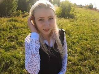 Архив свингеров