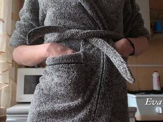 пьяные