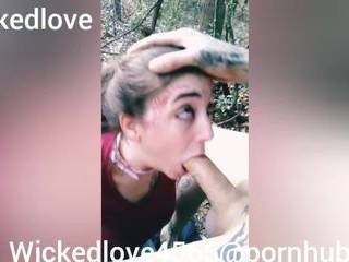Порно видео молодые латинки