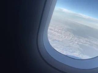 Смотреть порно русская мама отсосала молодому