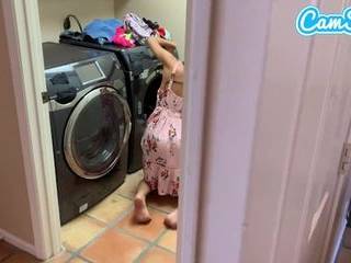 Порно секс видео целку рвут