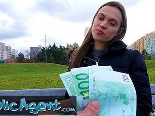 Русское порно секс с мулаткой