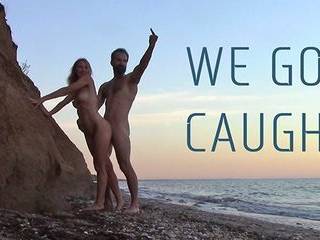 Связанная страпон