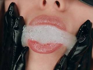 Фистинг tube
