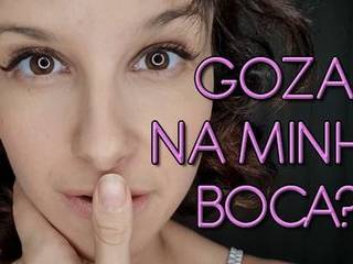 Схемы массажа