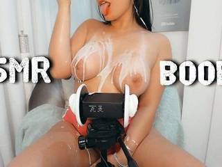 Порно фото зрелых домашнее русское