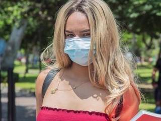 Порно бабушки большие сиськи