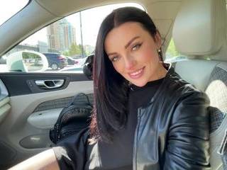 Лучшие минеты в фильмах