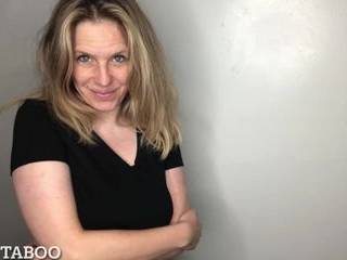 Любительское порно видео скачать через торрент