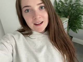 РћС‡РµРЅСЊ РјРѕР»РѕРґС‹Рµ РїРёР»РѕС‚РєРё