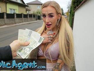Порно фото рыжих волосатых пизд