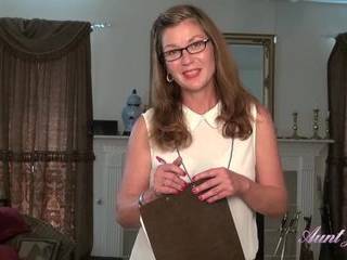 Порно фото зрелых училок