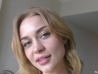 РЎРѕР»Рѕ С‚Р°Р±Р»Р° РІРёРґРµРѕ