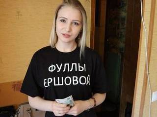 Секс минет от первого лица