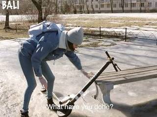 8 марта эротика
