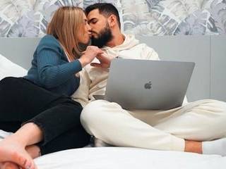 Скачать порно латинок на телефон