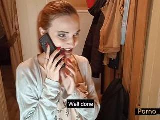 Смотреть онлайн немецкое порно видео