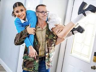 Порно в вк извращение азия