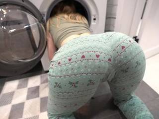 Немецкое порно спящих