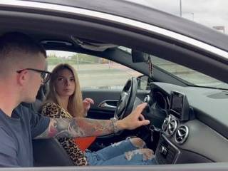Полякова шлепали шлепки