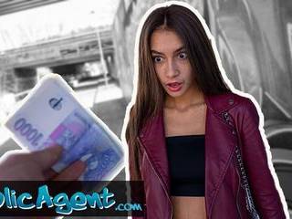 Смотреть порно бесплатно без регистрации порки