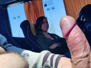 Полнометражные порно винтаж онлайн