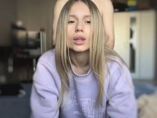 Итальянки монашки порно