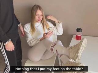 Кино порно служанки япония