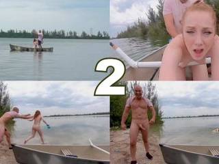 Порно фильмы со свингерами