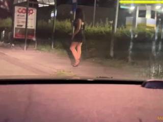 Порно видео красивые негритянки