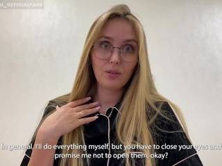 Порно видео киской на лицо