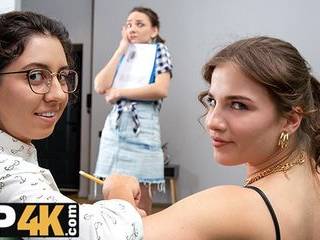 Латекс сайт