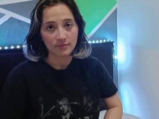 Бондаж девушек онлайн